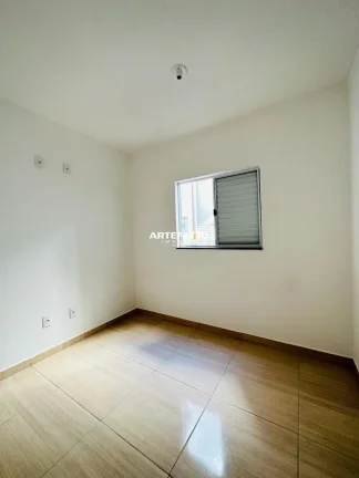 Imagem VENDE-SE APARTAMENTO JARDIM SANTA LÚCIA