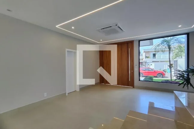 Imagem Casa à Venda - Recreio, 4 Quartos, 350 m2
