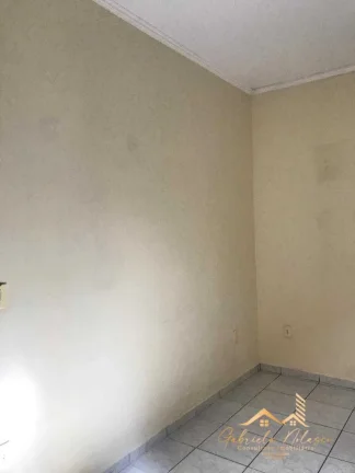 Imagem Casa em Mogi Guaçu