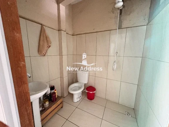 Imagem Casa de 105m² com 3 quartos à venda em Soteco - Vila Velha