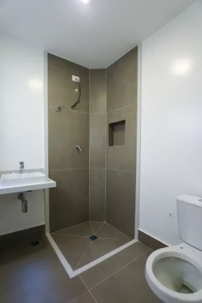 Imagem APARTAMENTO RESIDENCIAL em São Paulo - SP, Bela Vista