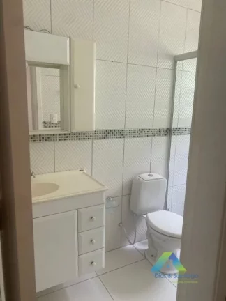 Imagem Sobrado com 4 dormitórios à venda por R$ 658.000 - Saúde - São Paulo/SP