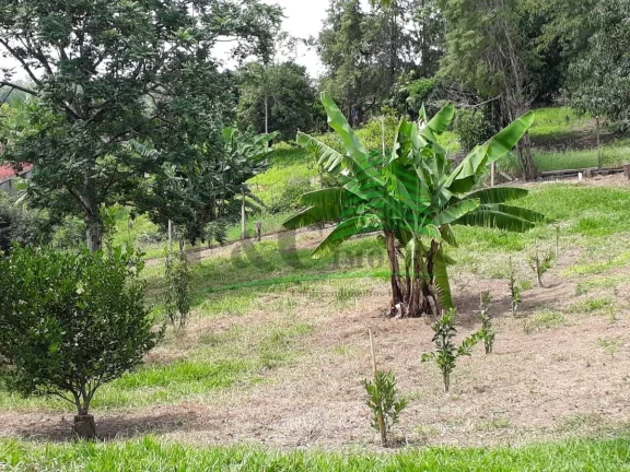 Imagem Chácara Condomínio para Venda em Limeira, PIRES, 2 dormitórios, 2 banheiros, 1 vaga