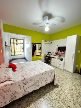 Imagem Oportunidade única! Apartamento de luxo à venda com localização privilegiada de frente para o mar!