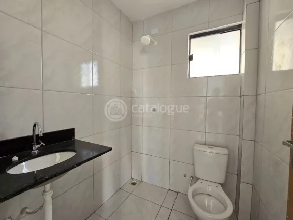 Imagem EXCELENTE dUPLEX COM 2 QUARTOS E 2 SUÍTES EM PARNAMIRIM