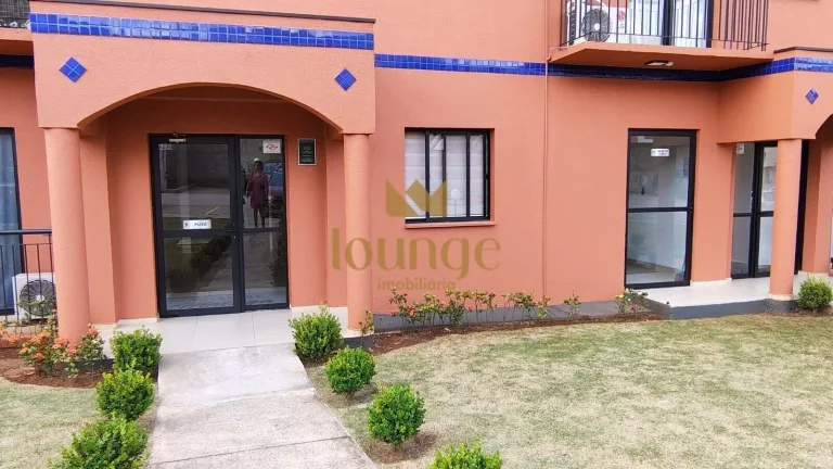 Imagem Apartamento à venda em Boa Vista Zona Leste - Sorocaba/SP