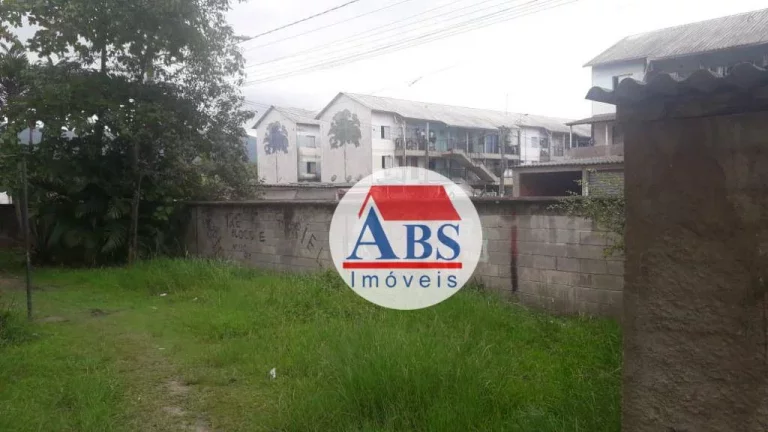 Imagem Apartamento com 2 dormitórios à venda, 52 m² por R$ 120.000,00 - Jardim Nova República - Cubatão/SP