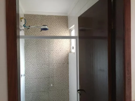 Imagem CASA RESIDENCIAL em SÃO PAULO - SP, VILA BRASIL