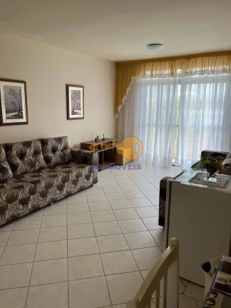 Imagem APARTAMENTO COM 3 DORMITORIOS NO BALNEÁRIO IPANEMA A 100m DA PR-412