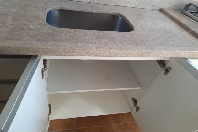 Imagem APARTAMENTO RESIDENCIAL em São Paulo - SP, Bela Vista