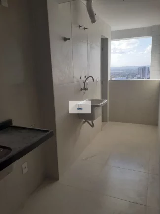 Imagem Apartamento em Candeias, com 3 quartos