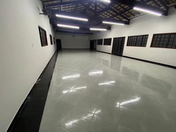Imagem Sítio com 3 dormitórios à venda, 38000 m² por R$ 2.250.000,00 - Barroso - Mogi das Cruzes/SP