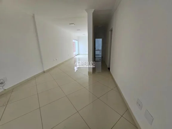 Imagem Casa com 2 Dormitórios em Uberaba - Oportunidade única!