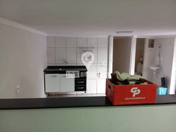 Imagem Casa á venda Bairro do Cruzeiro Itatiba -SP