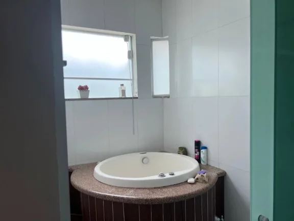 Imagem Sobrado com 4 dormitórios à venda, 480 m² por R$ 1.800.000,00 - Jardim Residencial Suzano - Suzano/SP