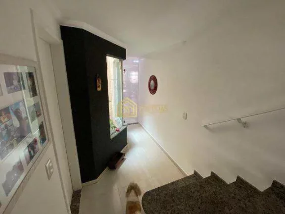 Imagem Casa Padrão