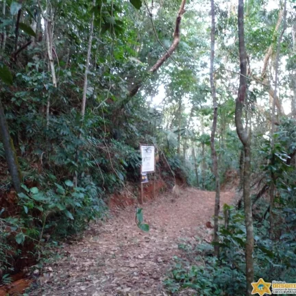 Imagem EXCELENTE TERRENO NA PRAIA DO FELIX