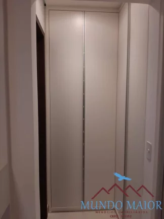 Imagem Apartamento 3 Quartos e 2 banheiros à Venda, 89 m - 2 vagas -R$ 500.000.!