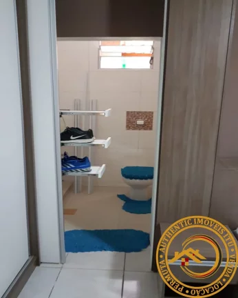 Imagem CASA RESIDENCIAL em ITU - SP, PARQUE NOSSA SENHORA DA CANDELÁRIA