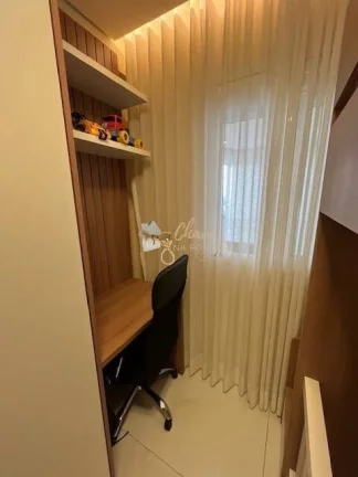 Imagem Apartamento à venda em Vila Formosa