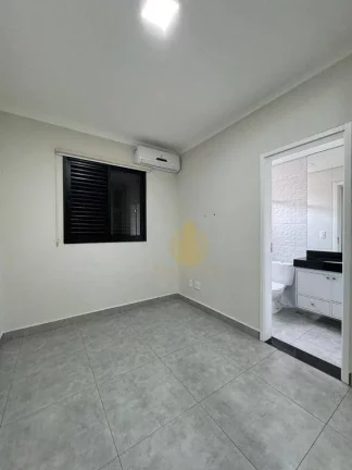 Imagem Apartamento com 2 suítes à venda, por R$ 550.000 - Jardim Nova Aliança Sul - Ribeirão Preto/SP