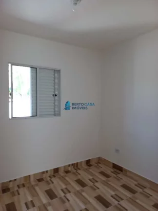 Imagem Casa Padrão