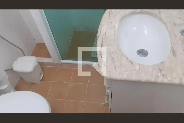 Imagem Apartamento à Venda - Ipanema, 4 Quartos, 178 m2