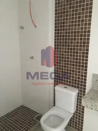 Imagem Cobertura Em Itapoã,200 metros, 3 Quartos, Suíte, Lazer Com Piscina Adulto e Infantil, Churrasquei...