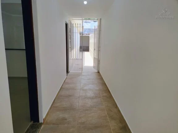 Imagem CASA, 2 QUARTOS, CAIÇARA, - Apenas R$420.000,00 aceita financiamento bancário.