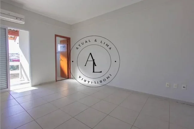 Imagem Casa à venda em Indaiatuba, Jardim Regina, com 4 quartos, 200m2