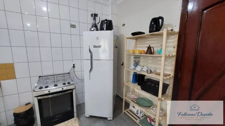 Imagem Triplex 3 dormitórios a venda no Itaguá