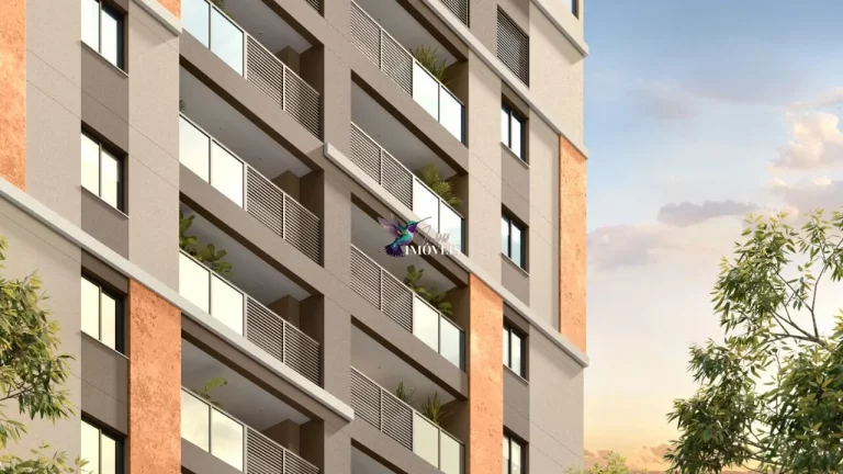 Imagem Nova Olaria - Apartamento à venda no bairro Centro Histórico em Porto Alegre/RS