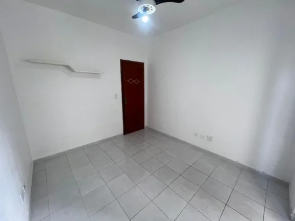 Imagem Apartamento com 2 dormitórios à venda, 88 m² por R$ 625.000 - Canto do Forte - Praia Grande/SP