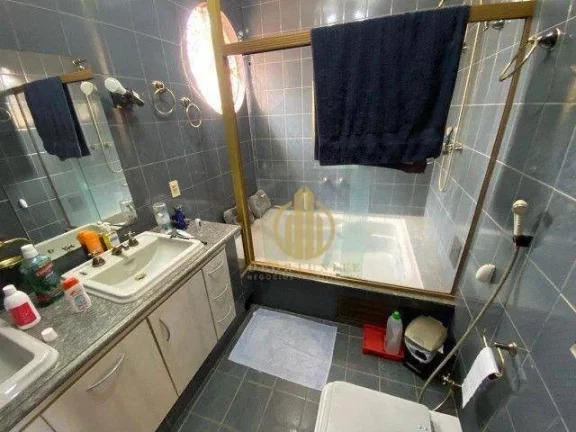 Imagem Casa com 4 suítes na Ribeirânia à venda- Ribeirão Preto/SP