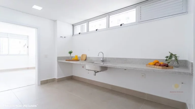 Imagem Imóvel com 2 Quartos à Venda, 210 m² em Higienópolis - São Paulo Imagem Imóvel com 2 Quartos à Venda, 210 m² em Higienópolis - São Paulo