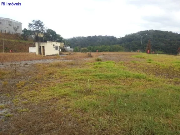 Imagem AREA COMERCIAL em SÃO PAULO - SP, JARDIM SANTO ELIAS