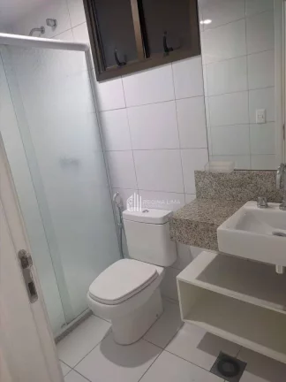 Imagem Apartamento pronto para morar, 3 dormitórios à venda por R$ 850.000,00 - Condomínio MIRANTE THERESINA - Horto - Teresina/PI
