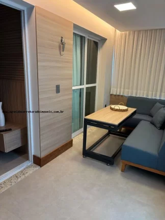 Imagem Apartamento para Venda em Parnamirim, Pirangi do Norte (Distrito Litoral), 4 dormitórios, 2 suítes, 3 banheiros, 3 vagas