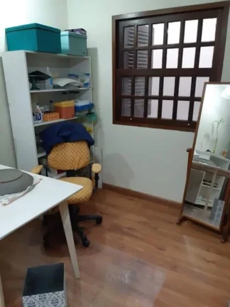 Imagem OPORTUNIDADE !!! LINDA CASA NO QUINTA DAS VIDEIRAS PARA VENDA.