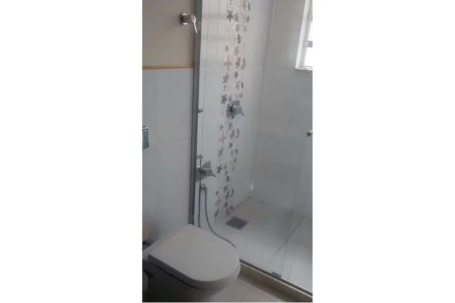 Imagem Apartamento à venda em Porto Alegre, Petrópolis, com 3 quartos, 77m2