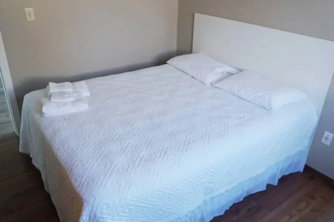 Imagem Casa com 6 dormitórios - Jurerê Internacional - Florianópolis/SC