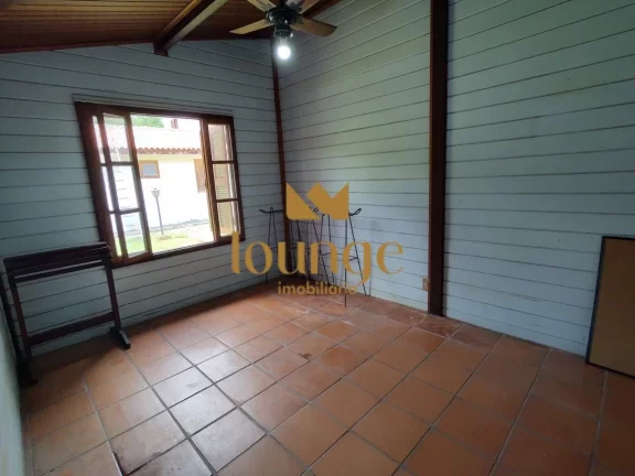 Imagem Casa Em Condominio em Itu