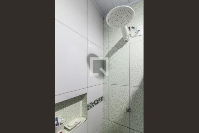 Imagem Casa à Venda - Vargem Grande, 3 Quartos, 200 m2