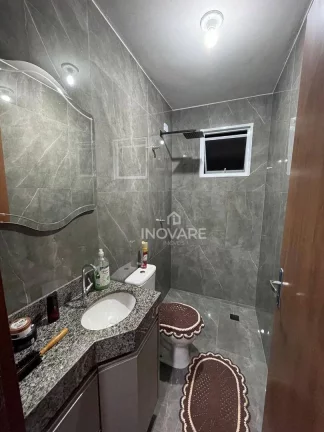 Imagem Apartamento com 2 dormitórios à venda, 1 m² por R$ 200.000,00 - Setor Santa Rita - Itumbiara/GO