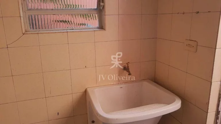 Imagem Sobrado Comercial para alugar, 80 m² com 4 salas - Butantã - São Paulo/SP