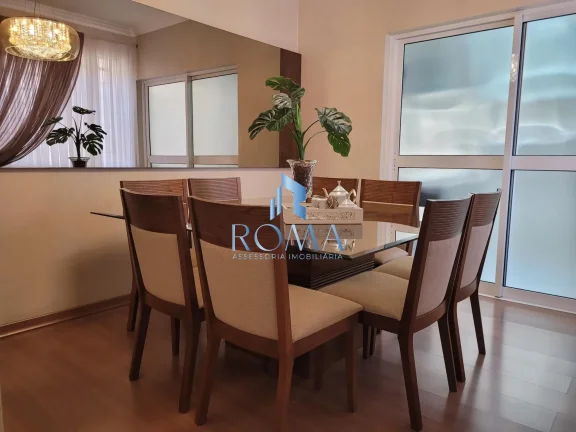 Imagem Se você procura um apartamento espaçoso e bem localizado, esta é a oportunidade