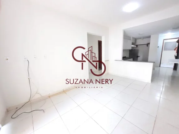 Apartamento 2 quartos na praia de Cotovelo, Parnamirim-RN