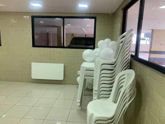 Imagem Sofisticação, praticidade e conforto em Manaíra! Imagem Sofisticação, praticidade e conforto em Manaíra!