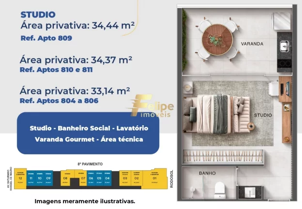 Imagem Chegou a oportunidade que você estava esperando!