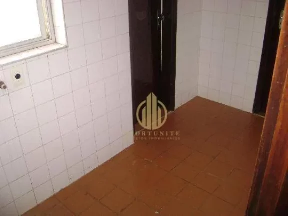 Imagem Apartamento residencial à venda, Centro, Ribeirão Preto.